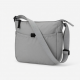 Crossbody Bag for Women Waterproof Lightweight Casual Shoulder Handbag Purses