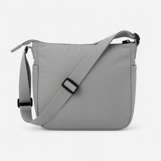 Crossbody Bag for Women Waterproof Lightweight Casual Shoulder Handbag Purses