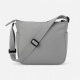Crossbody Bag for Women Waterproof Lightweight Casual Shoulder Handbag Purses