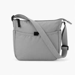 Crossbody Bag for Women Waterproof Lightweight Casual Shoulder Handbag Purses