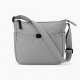 Crossbody Bag for Women Waterproof Lightweight Casual Shoulder Handbag Purses