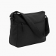 Women's Commuting Bag with Spacious Interior and Comfortable Shoulder Strap Shoulder Bags
