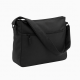 Women's Commuting Bag with Spacious Interior and Comfortable Shoulder Strap Shoulder Bags