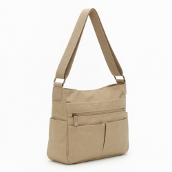 New Women'S Shoulder Bag, Can Be Carried by Hand, Suitable for Travel, Beach Vacations,
