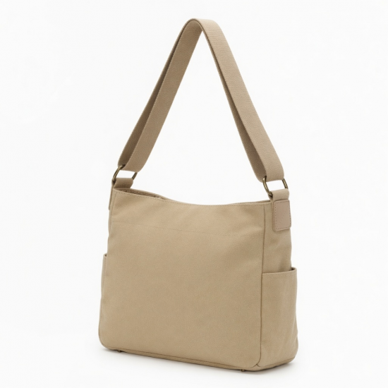 New Women'S Shoulder Bag, Can Be Carried by Hand, Suitable for Travel, Beach Vacations,