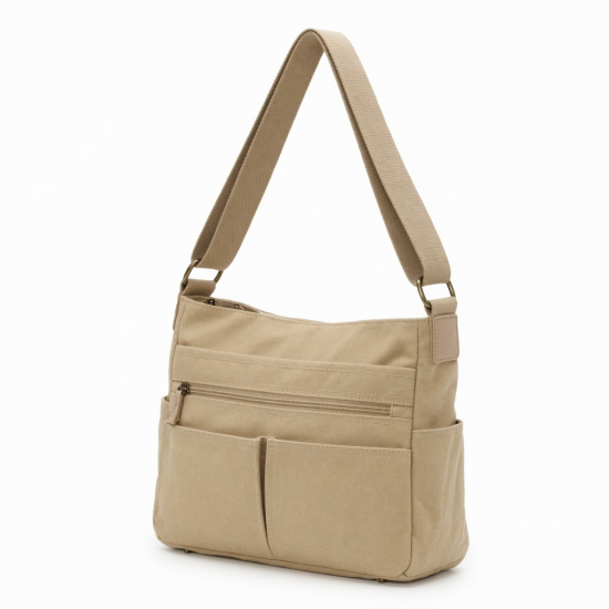 New Women'S Shoulder Bag, Can Be Carried by Hand, Suitable for Travel, Beach Vacations,