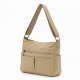 New Women'S Shoulder Bag, Can Be Carried by Hand, Suitable for Travel, Beach Vacations,