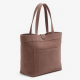 Womens Fashion Suedes Shoulder Bags Large Toted Bag Retro Purse Handbags Gift