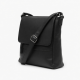 PU1eatherCrossbody Bag with Adjustable Strap for Women Shopping and Commute