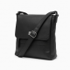 PU1eatherCrossbody Bag with Adjustable Strap for Women Shopping and Commute