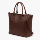 Womens Fashion Leather Shoulder Bags Large Toted Bag Retro Purse Handbags Gift