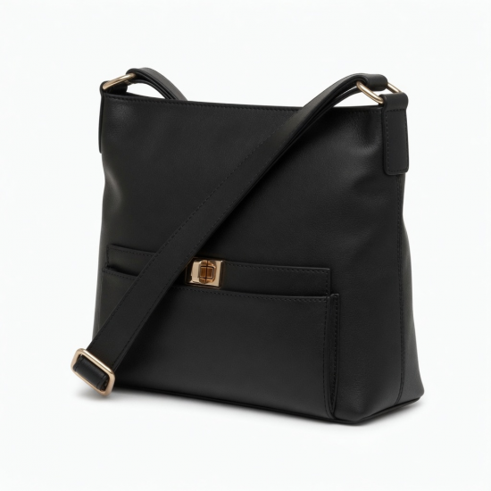 Crossbody Bag Women Shoulder Bag Leather Purse Clutches Shoulder Toted Handbags