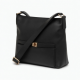 Crossbody Bag Women Shoulder Bag Leather Purse Clutches Shoulder Toted Handbags