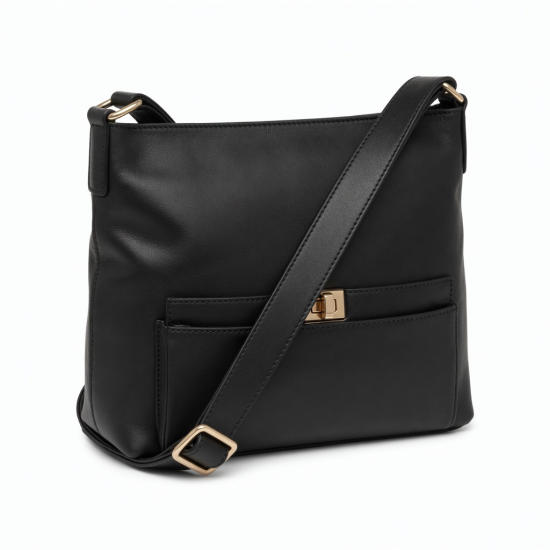 Crossbody Bag Women Shoulder Bag Leather Purse Clutches Shoulder Toted Handbags