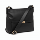 Crossbody Bag Women Shoulder Bag Leather Purse Clutches Shoulder Toted Handbags