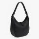 Hobos Bags for Womens Leather Shoulder Handbags Shoulder Bag Trendy Crescents Crossbody