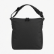 Practical Women's Crossbody Shoulder Bag with Multiple Pockets for Organization