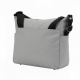 Women's Casual Crossbody Bag, Lightweight Water-Resistant Purse with Anti-Theft Pocket,