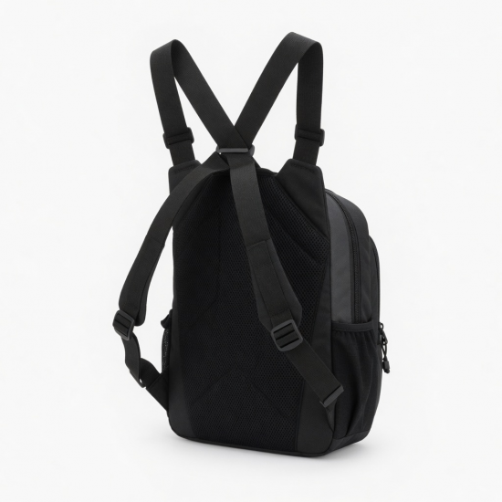New Men's Chest Bag, Waist Bag, Men's and Women's Multi-functional Work Travel Mobile