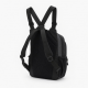 New Men's Chest Bag, Waist Bag, Men's and Women's Multi-functional Work Travel Mobile